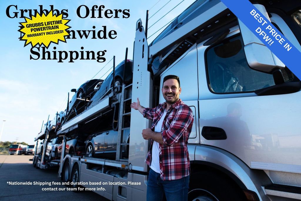 Used 2023 Toyota 4Runner SR5 Premium w/ Moonroof Package image 25