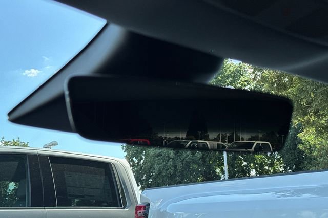 Used 2021 Tesla Model 3 Standard Range Plus RWD image 24