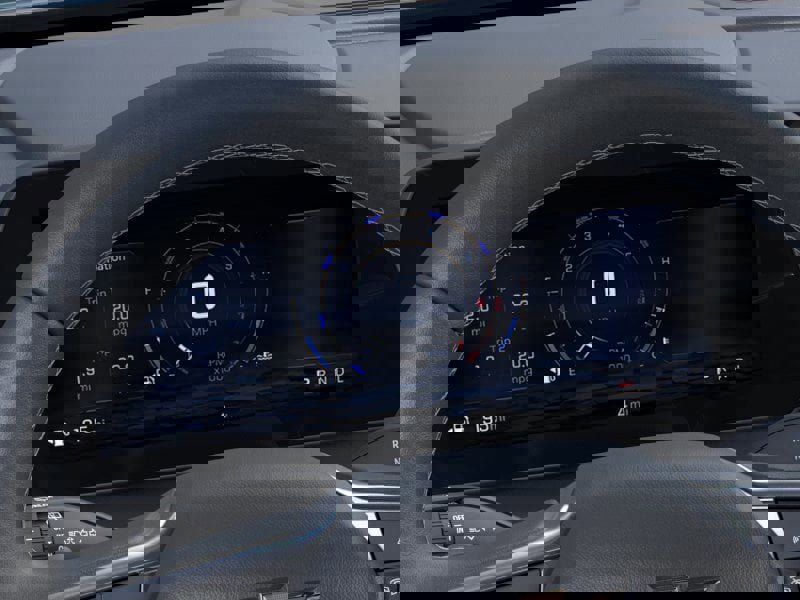 New 2026 Chevrolet Traverse LT image 19