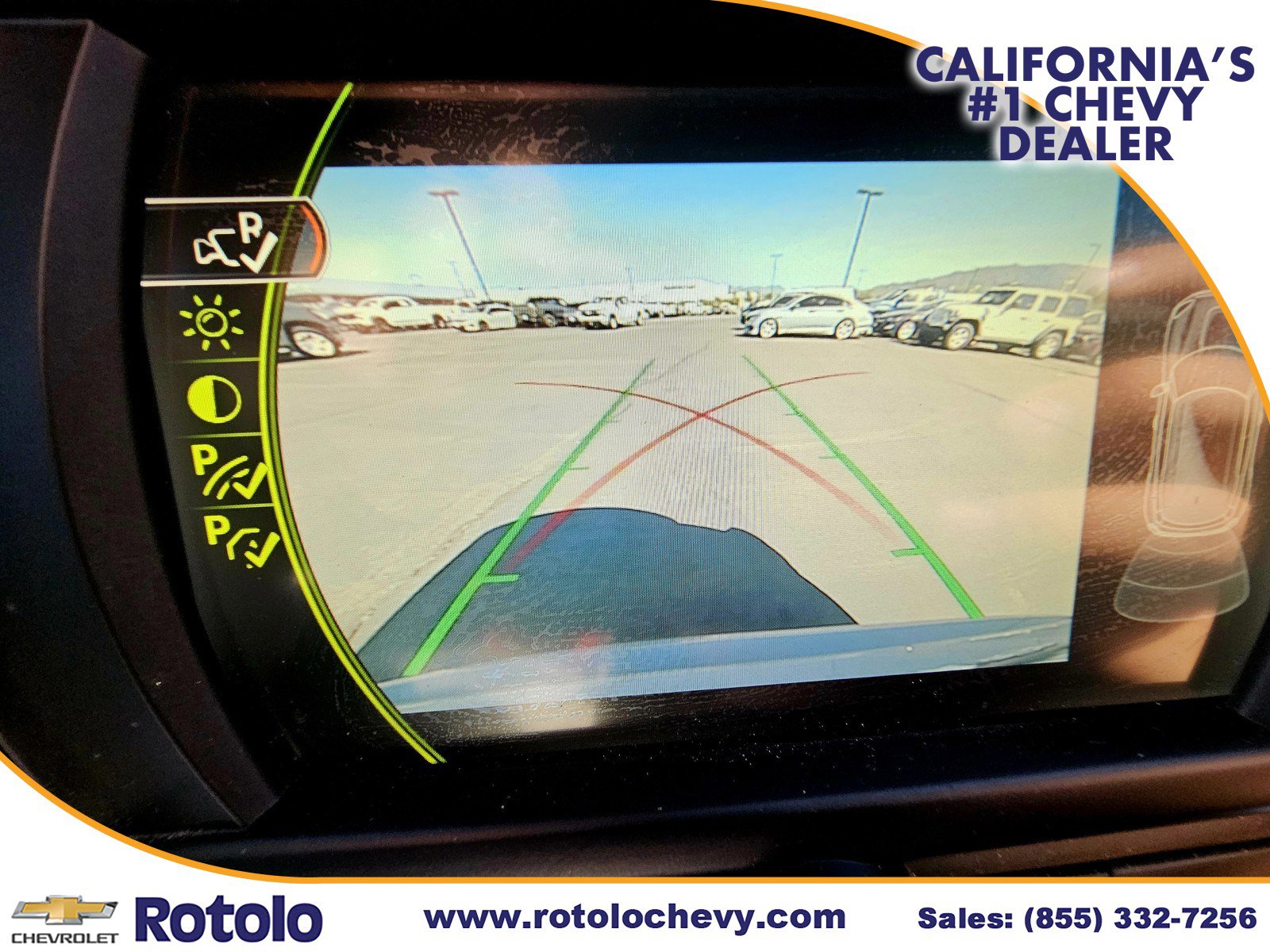 Used 2017 MINI Cooper Countryman S image 25