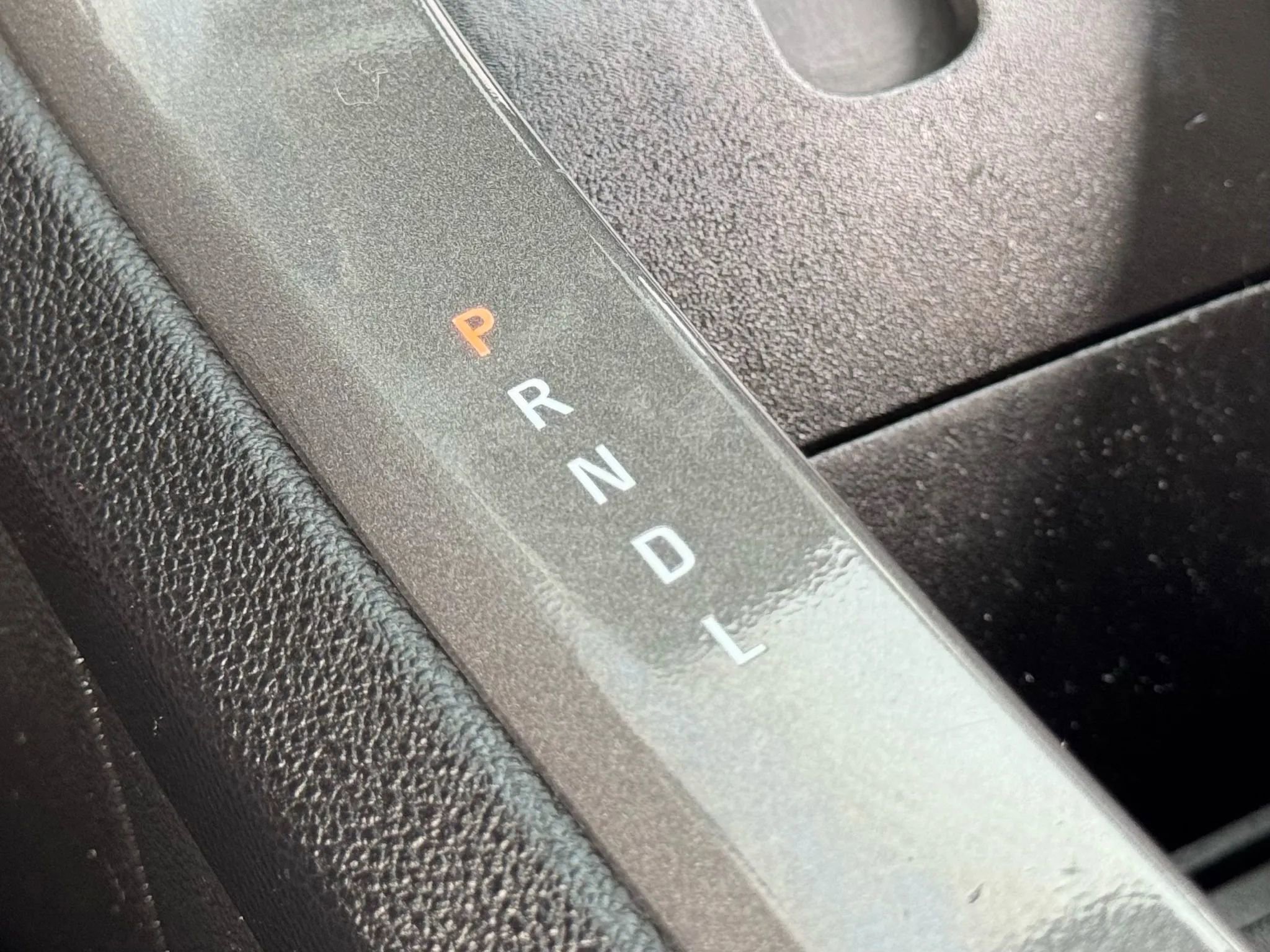 Used 2015 Chevrolet Volt image 33