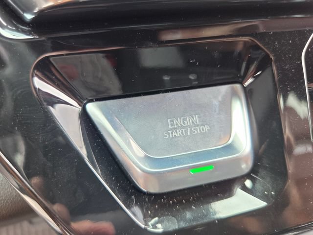 Used 2026 GMC Sierra 3500 Denali Ultimate AWD/4WD image 34