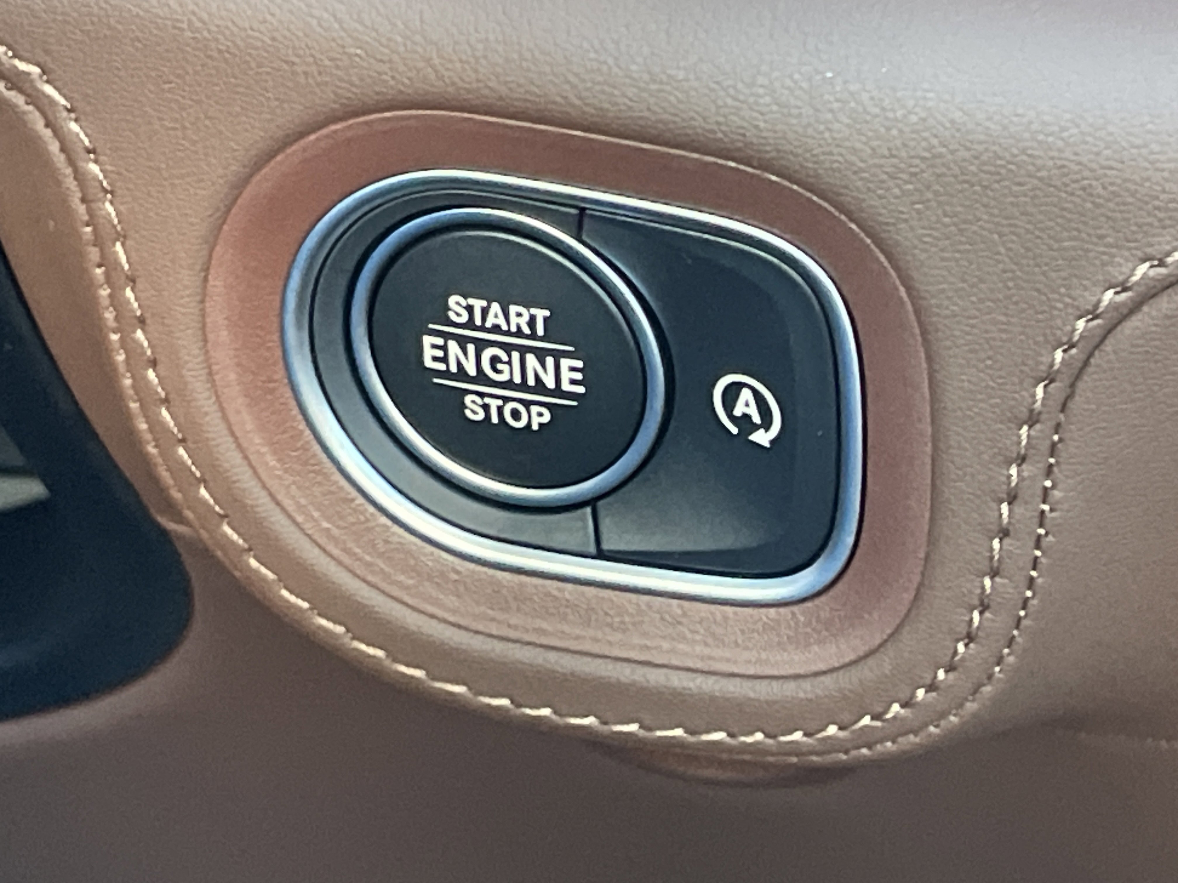 New 2026 Mercedes-Benz GLE 63 AMG S image 28