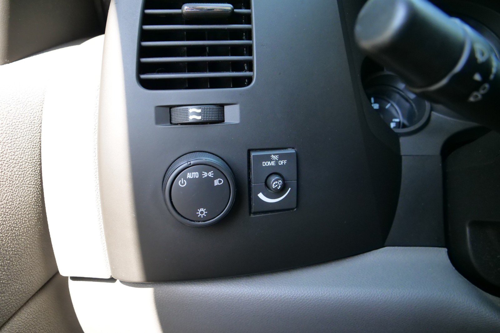 Used 2011 GMC Sierra 1500 W/T RWD image 13