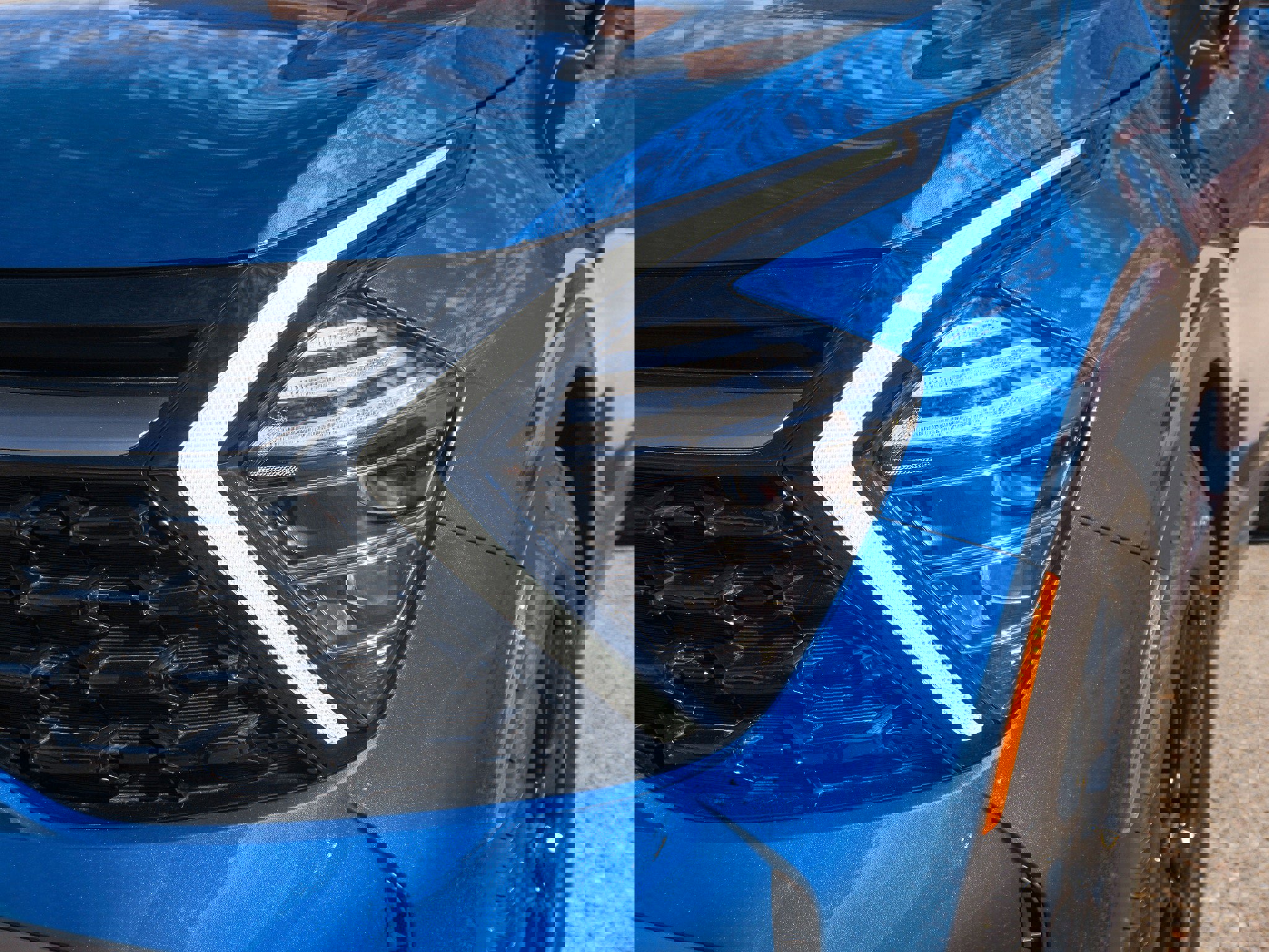 Used 2024 Kia Sportage X-Pro Prestige image 14