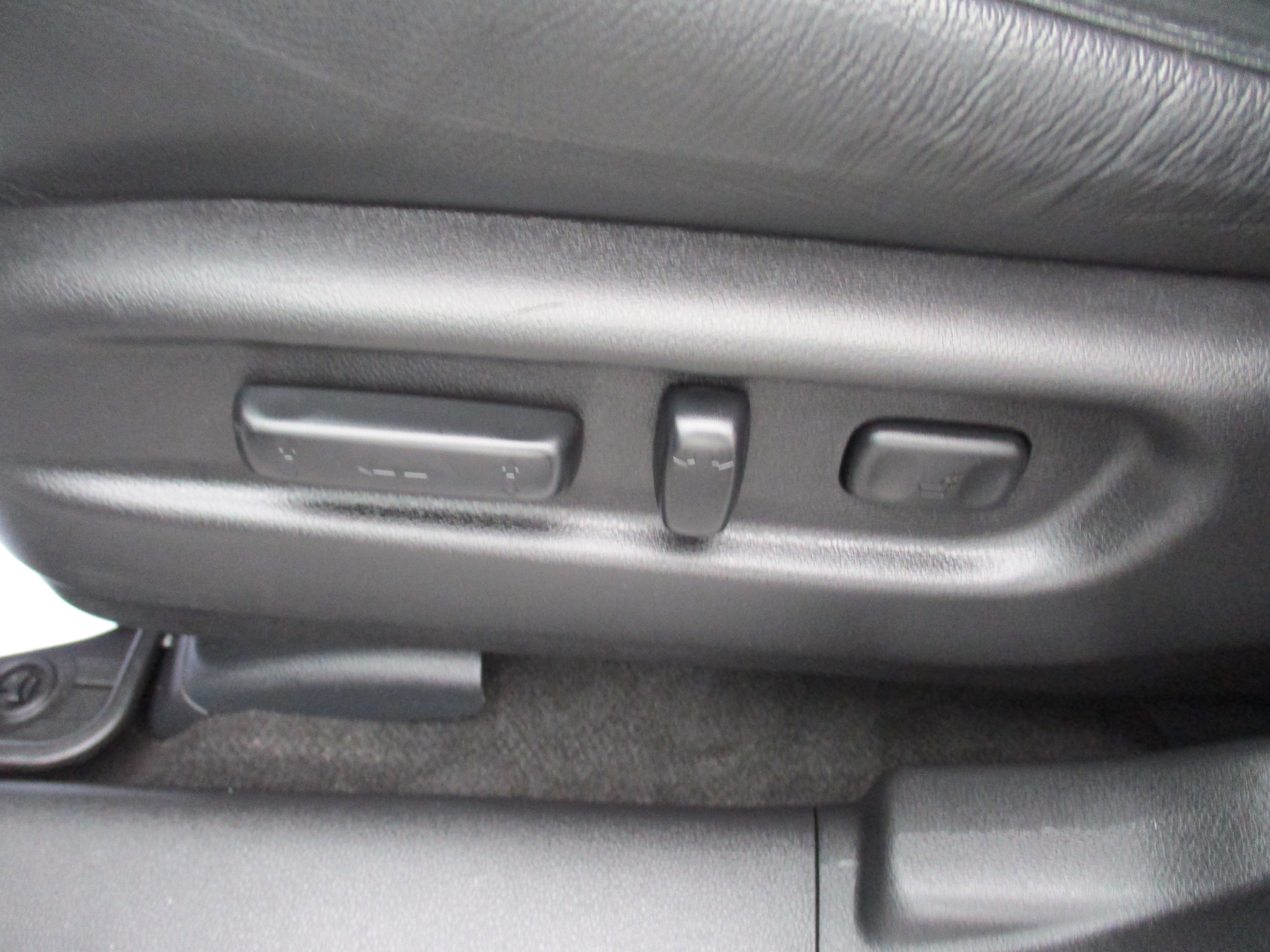 Certified 2022 Honda Pilot Special Edition image 17