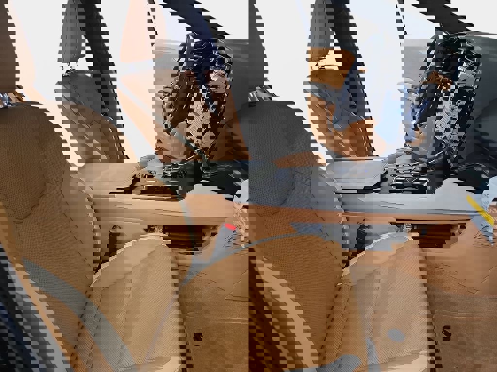 New 2026 Lexus RZ 450e 450e Premium image 10