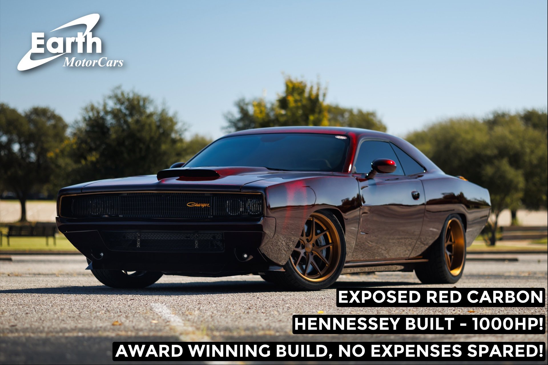 Used 2022 Dodge Challenger SRT Hellcat Redeye