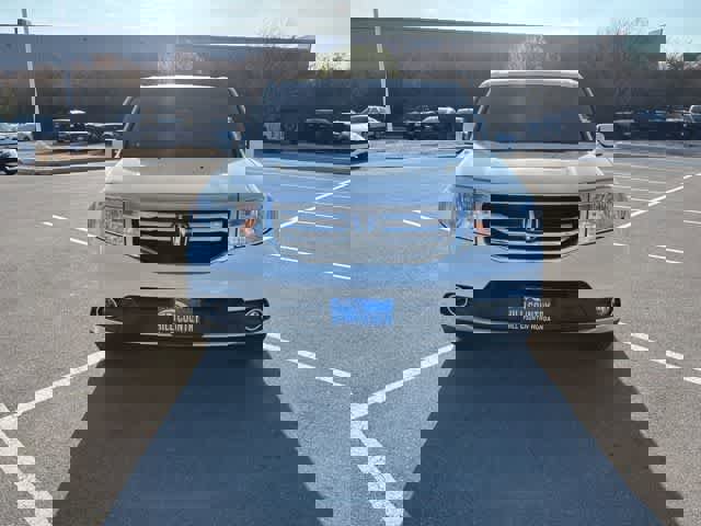 Used 2012 Honda Pilot EX image 8