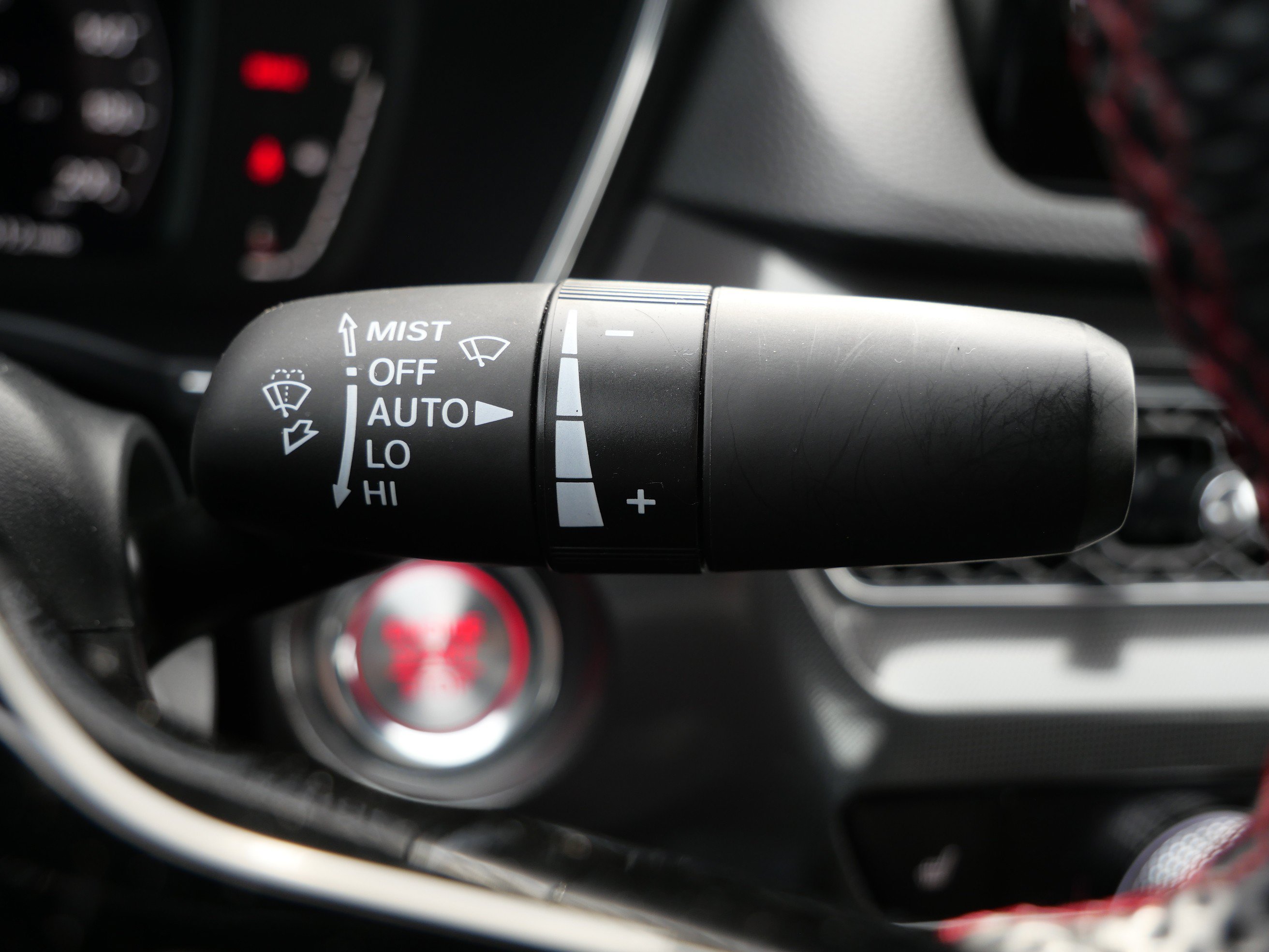 Used 2024 Acura Integra Type S FWD image 27