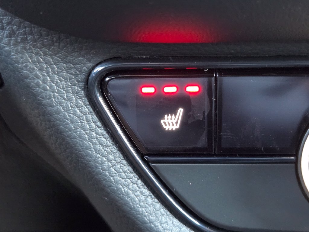 New 2027 Honda HR-V Sport image 6