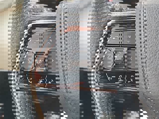 Used 2023 Toyota Tundra 1794 Edition w/ TRD Off-Road Package image 24