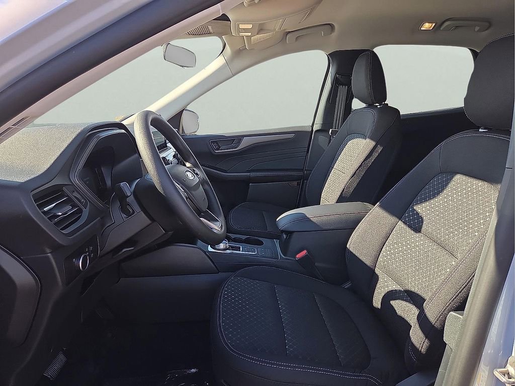 New 2026 Ford Escape Active FWD image 12