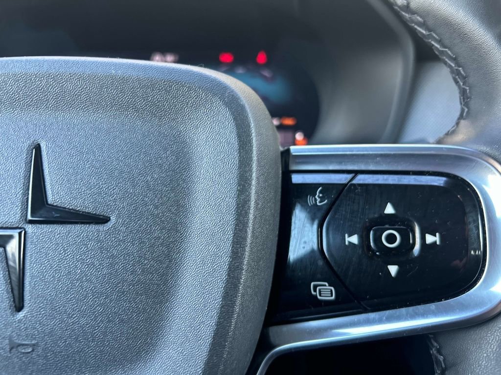 Used 2024 Polestar Polestar 2 image 24