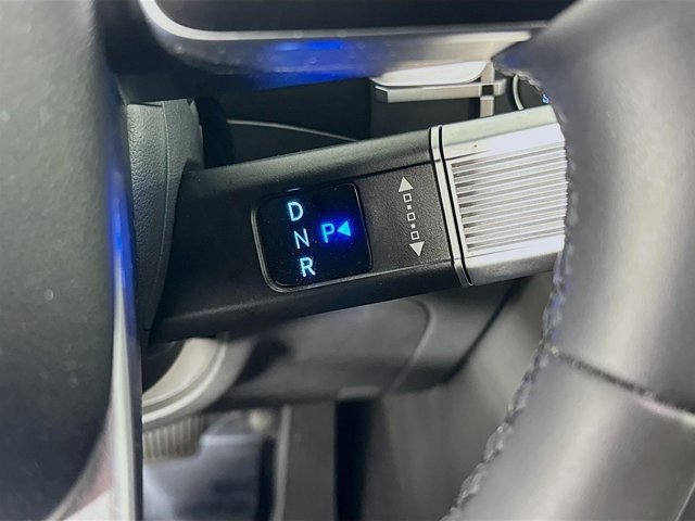 Used 2024 Hyundai Santa Fe Limited image 20