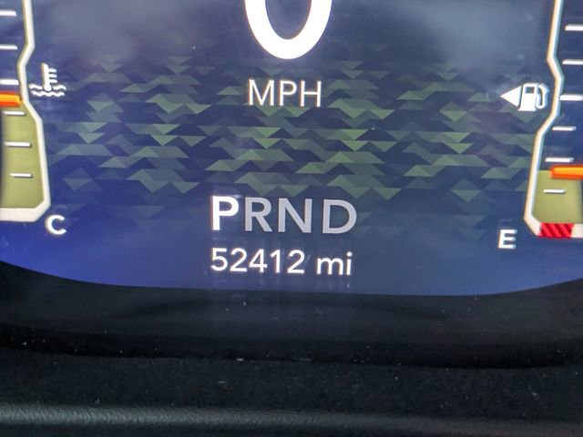 Used 2020 Jeep Gladiator Sport w/ Quick Order Package 24S image 30