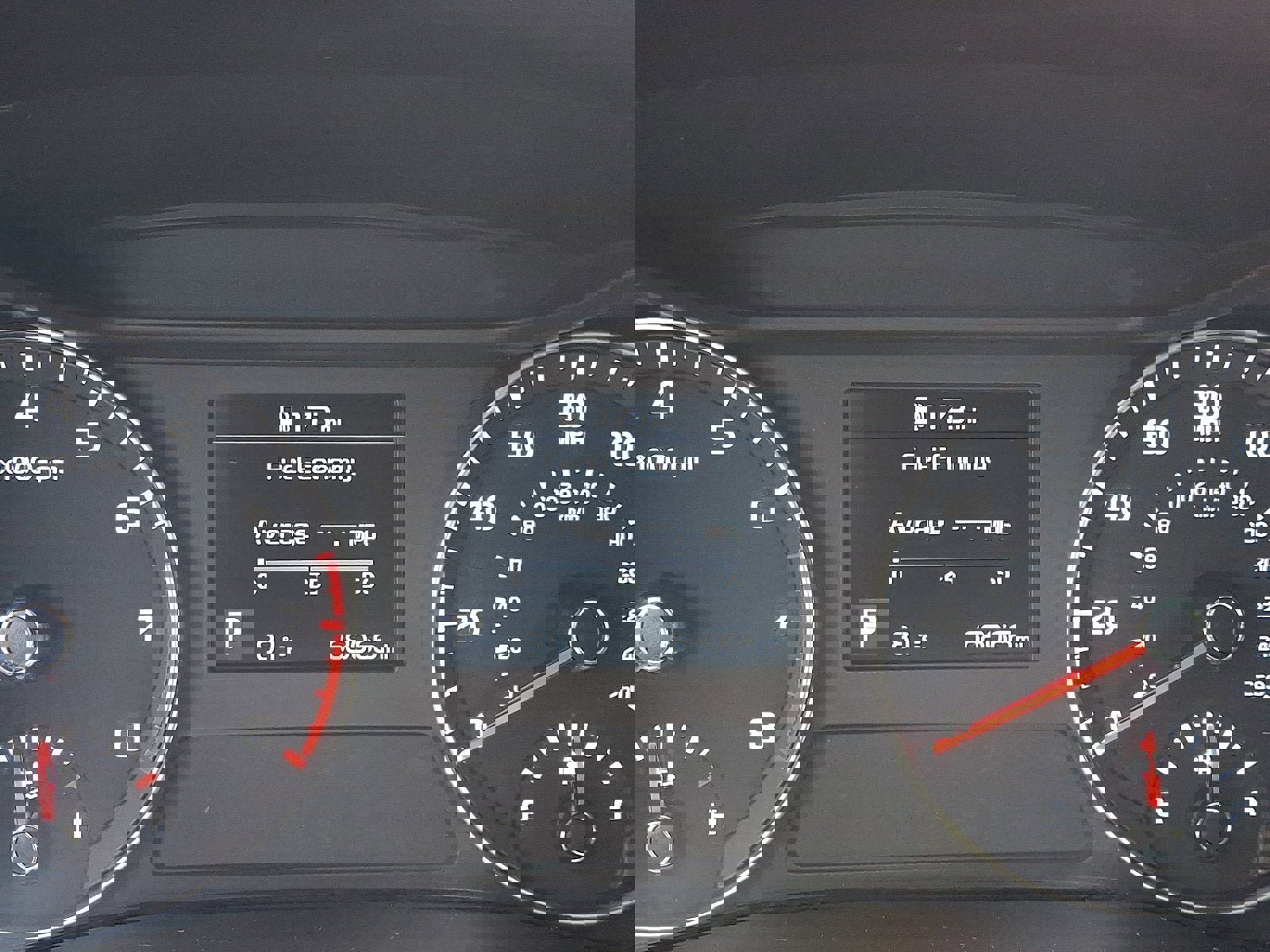 Used 2021 Kia Forte GT-Line image 19