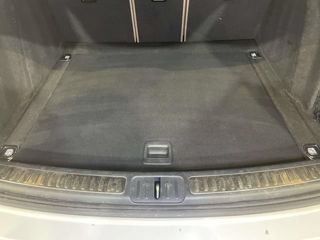 Certified 2020 Porsche Macan AWD/4WD image 21