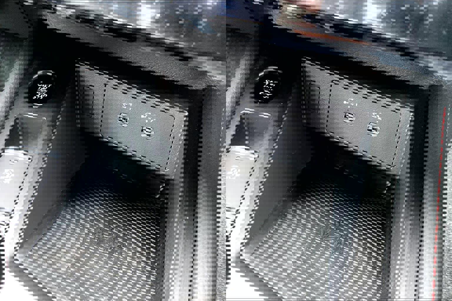 New 2026 Nissan Kicks SR image 18