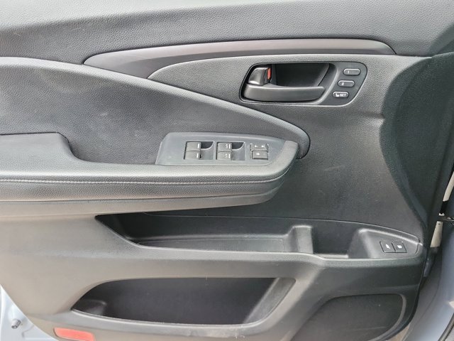 Used 2023 Honda Passport EX-L image 27