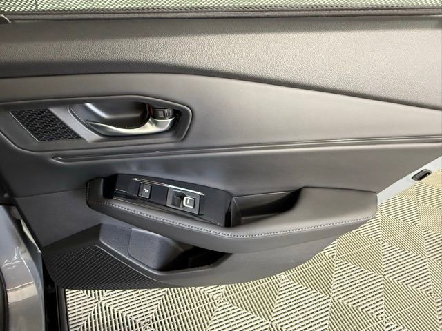 Used 2024 Honda Accord Touring image 43