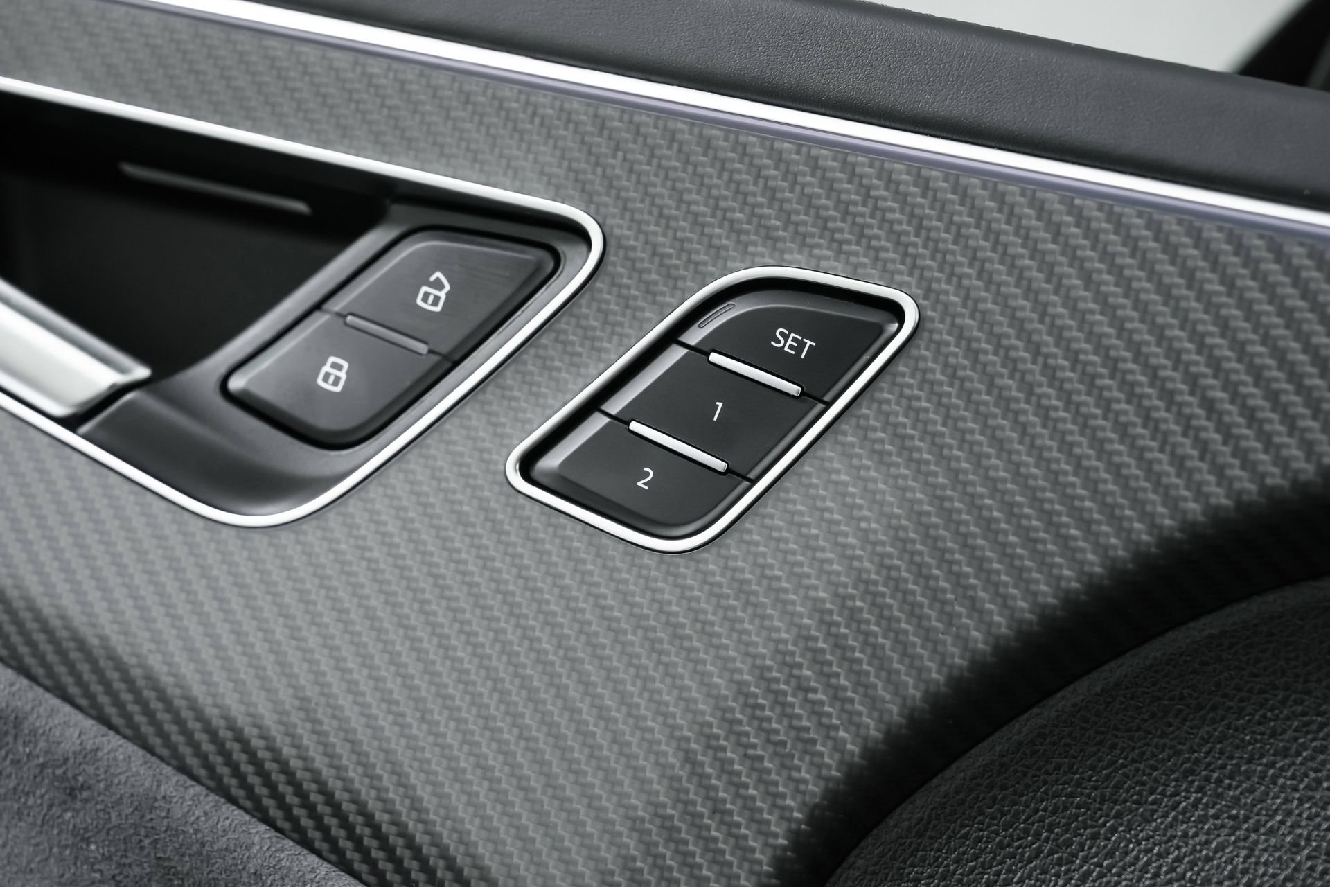 Used 2024 Audi RS Q8 AWD/4WD image 71