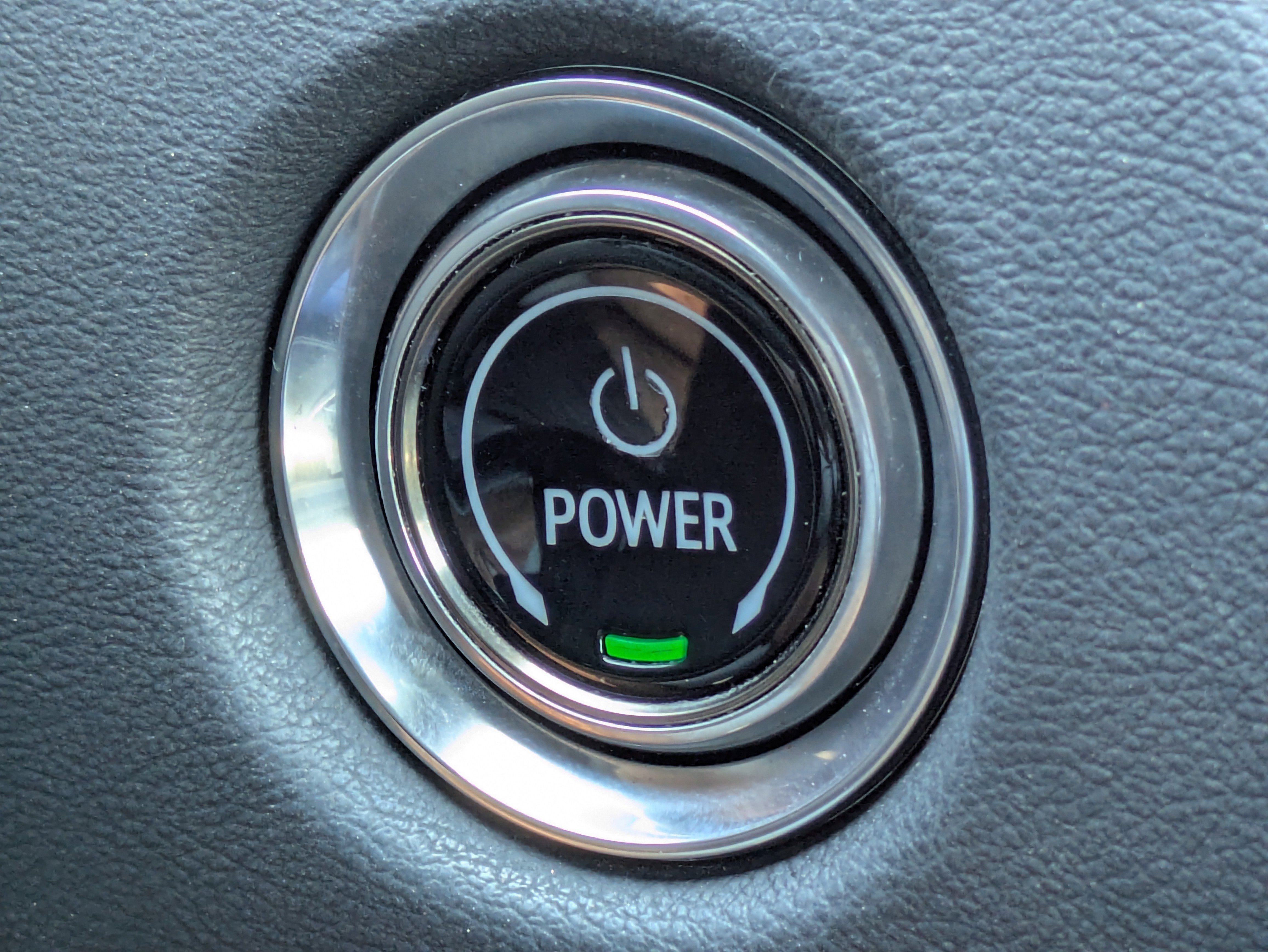 Certified 2023 Cadillac Lyriq 2WD image 34