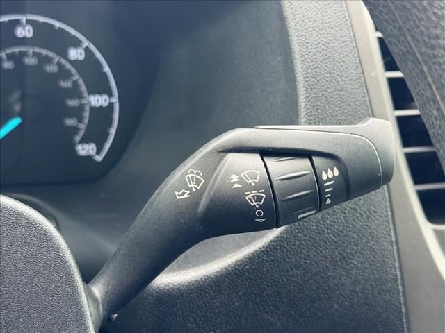 Used 2022 Ford Transit 350 XLT image 23