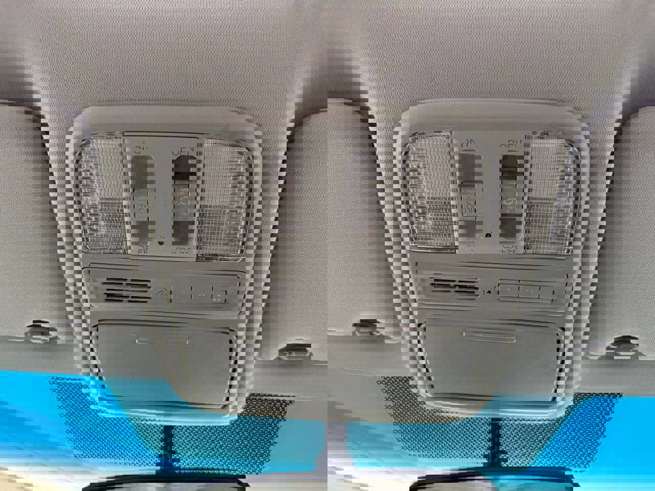 Used 2013 Honda Pilot Touring image 17