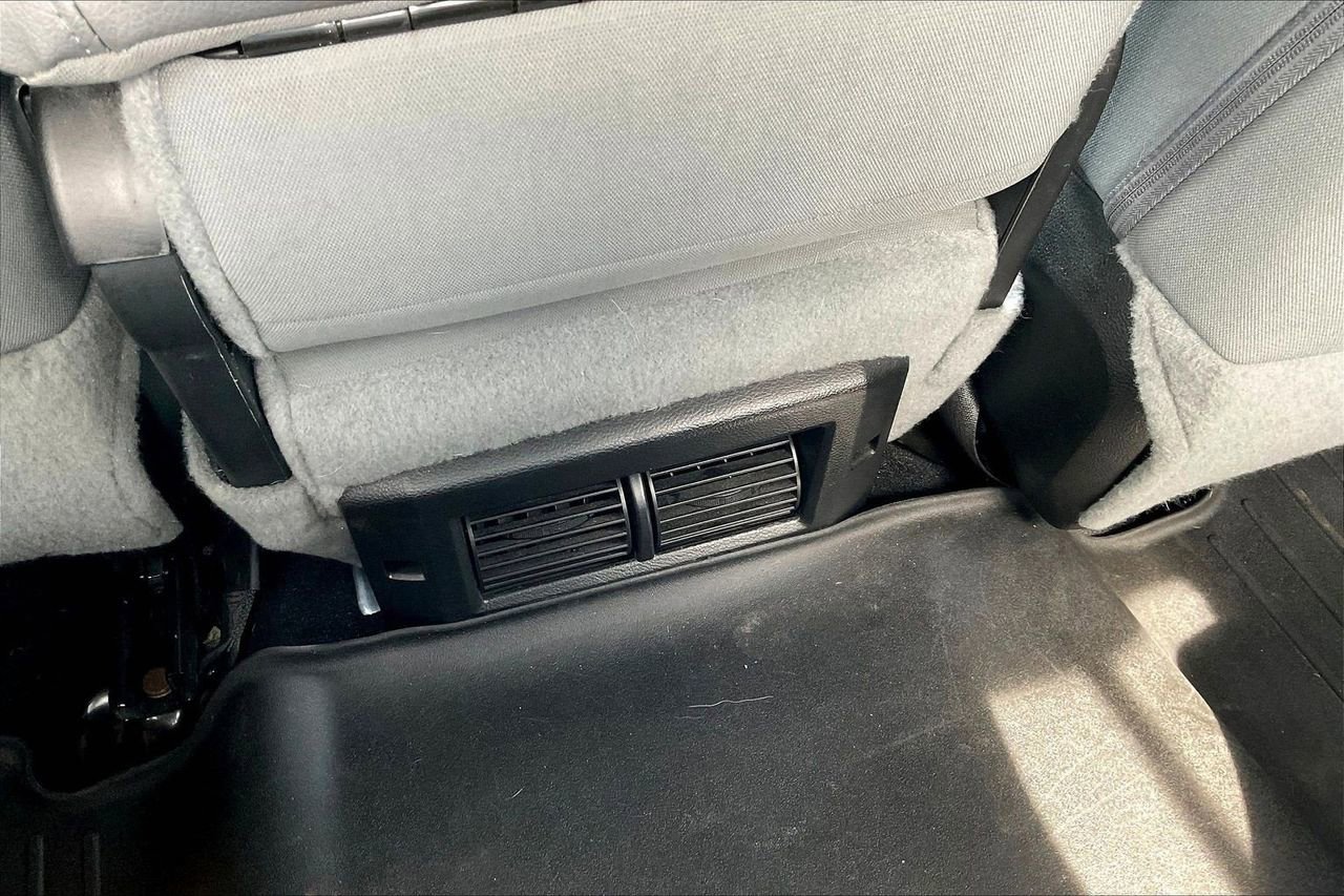 Used 2019 RAM 1500 Big Horn image 16