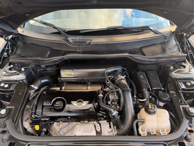 Used 2014 MINI Cooper Countryman S FWD image 22