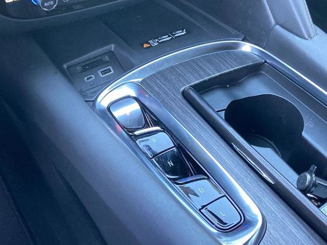 Used 2024 Buick Enclave Avenir w/ Trailering Package, 5000 lbs. image 12