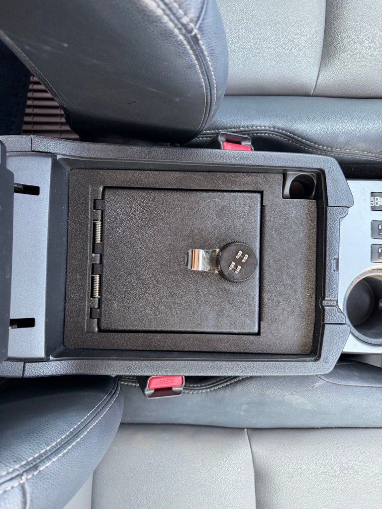 Used 2023 Toyota 4Runner SR5 Premium image 15