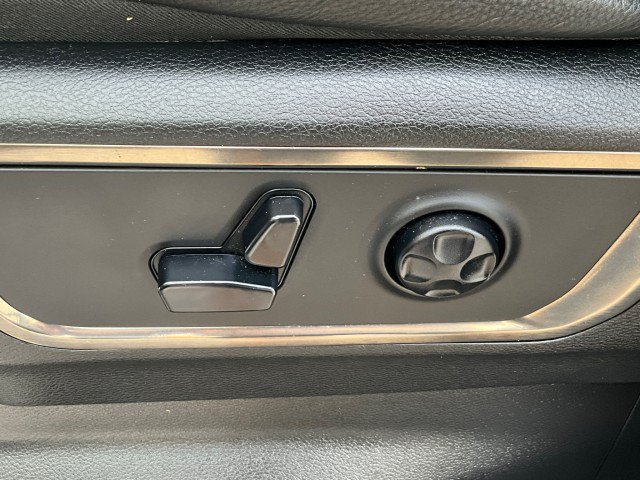 Used 2020 RAM 1500 Limited w/ Advanced Safety Group AWD/4WD image 33