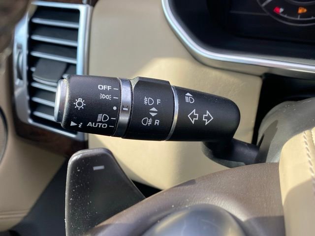 Used 2022 Land Rover Range Rover Westminster Edition image 49