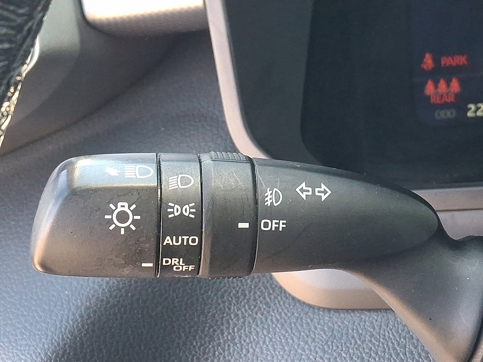 Used 2024 Toyota Tundra Limited image 26