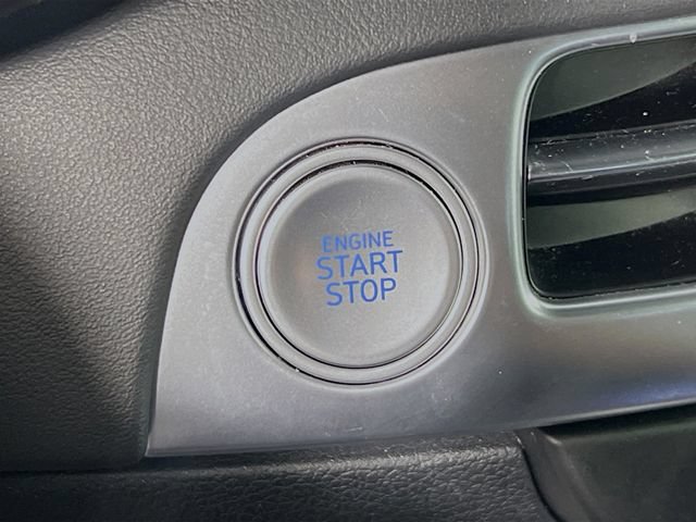 Used 2024 Hyundai Palisade Calligraphy FWD image 19