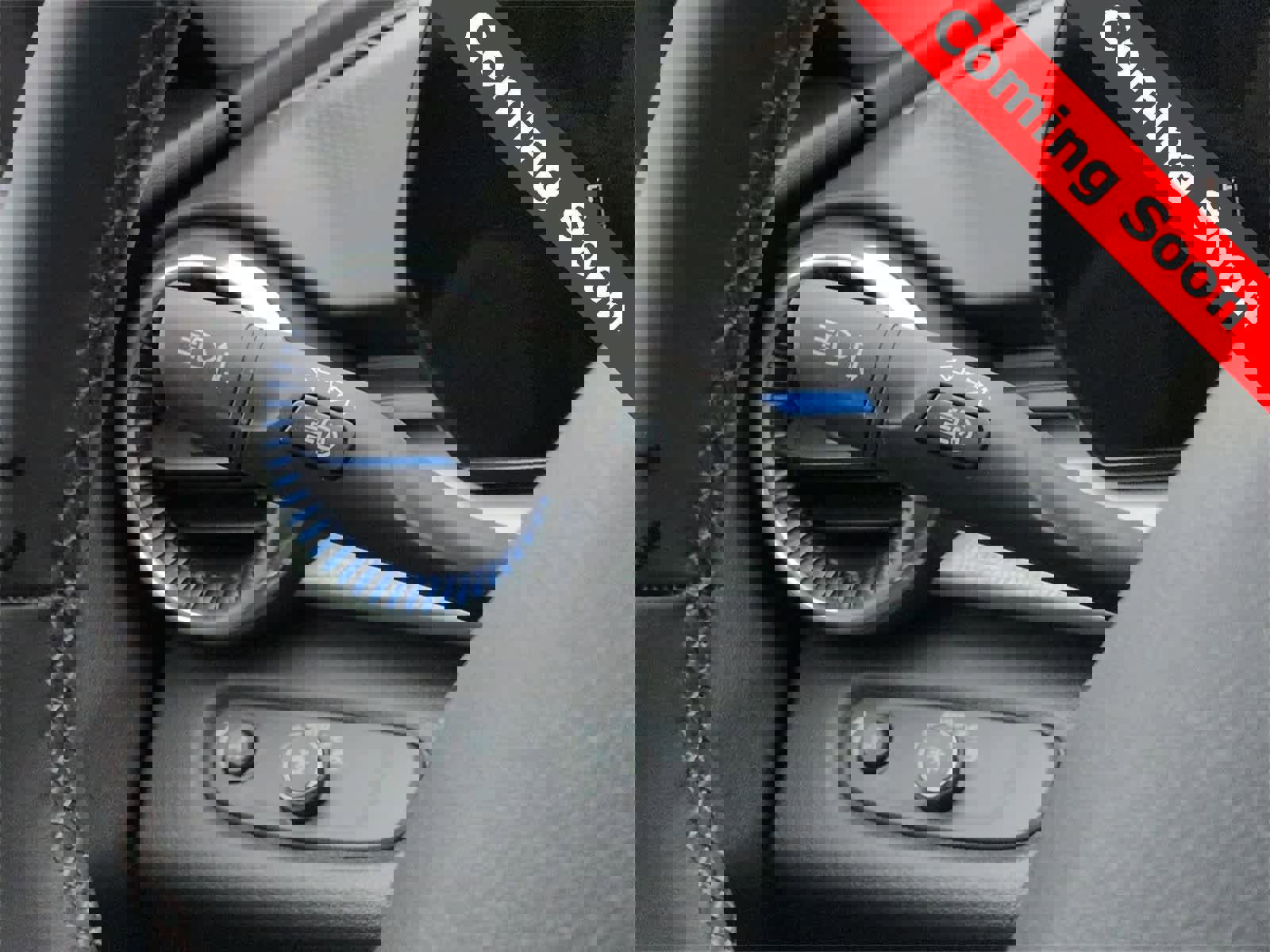 Used 2024 Chevrolet Trax LT w/ LT Convenience Package image 26