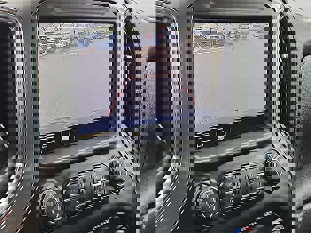 Used 2019 Chevrolet Silverado 1500 LT w/ All-Star Edition image 20