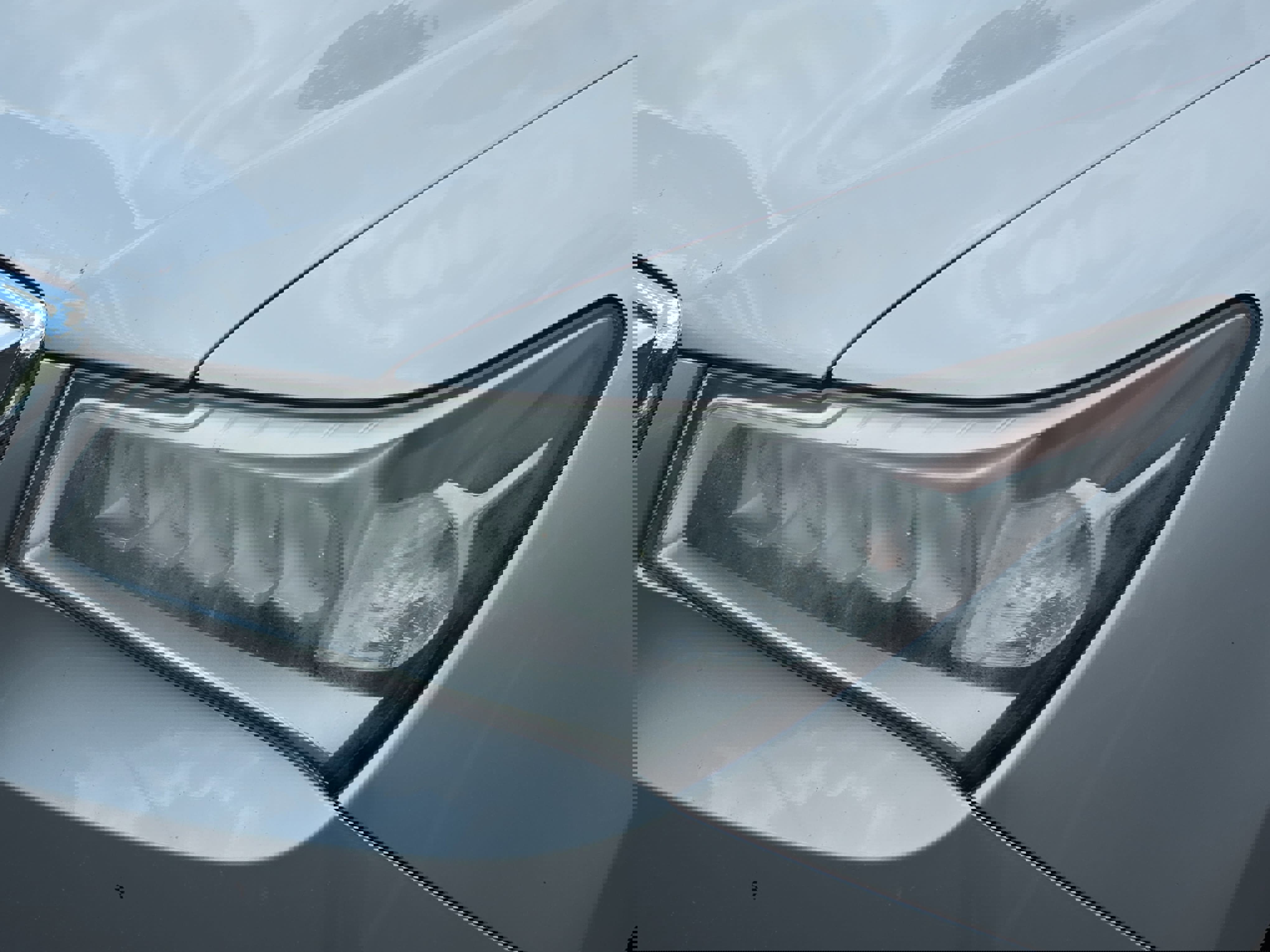 Used 2014 Acura MDX FWD w/ Tech & Entertainment image 31