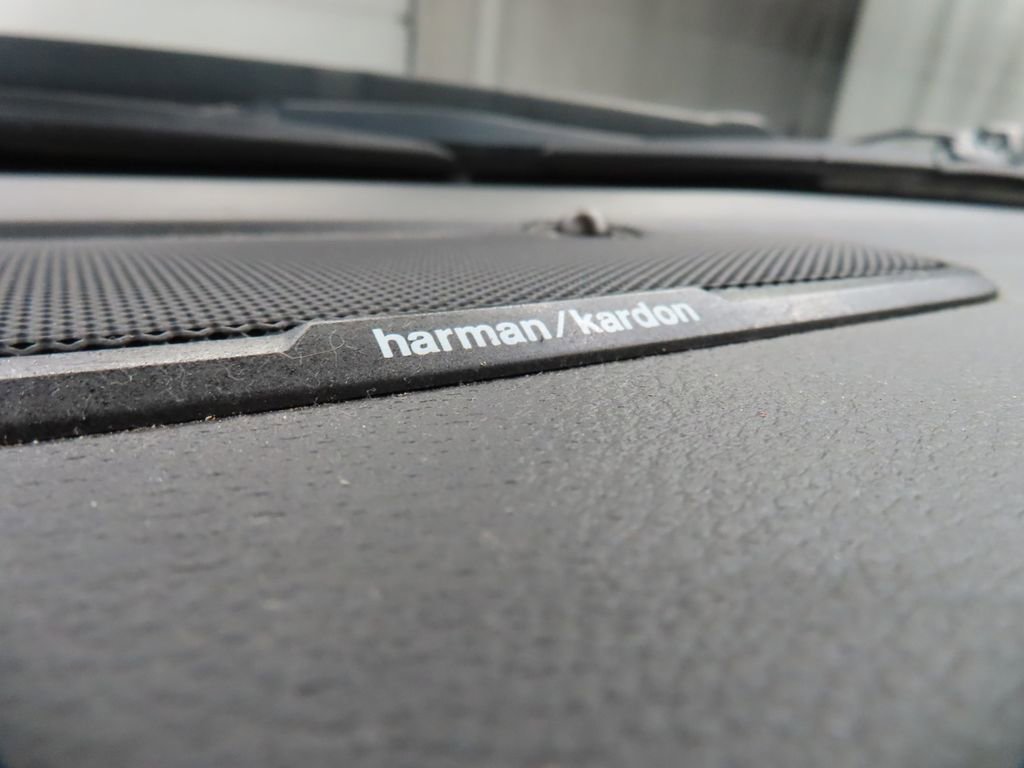 Used 2023 RAM 1500 Laramie AWD/4WD image 53