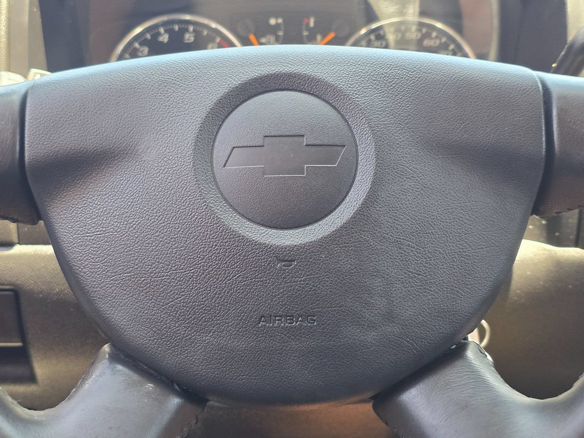 Used 2012 Chevrolet Colorado LT RWD image 26