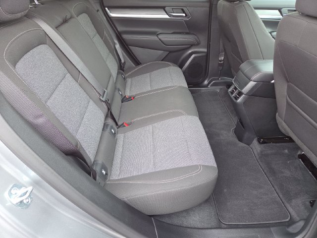 Used 2026 GMC Terrain Elevation w/ Black Edition AWD/4WD image 20