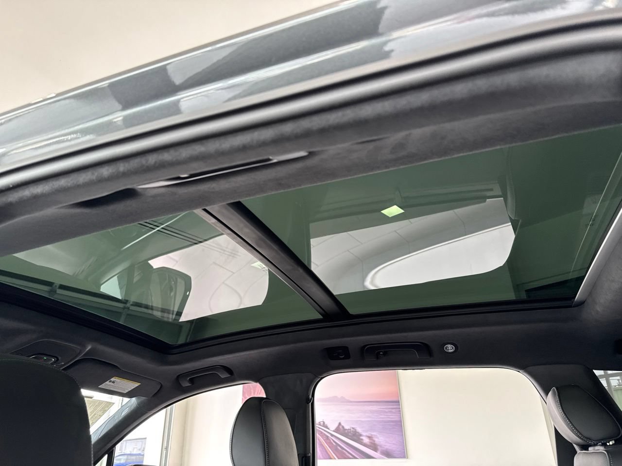 New 2026 Audi Q7 3.0T Prestige AWD/4WD image 40