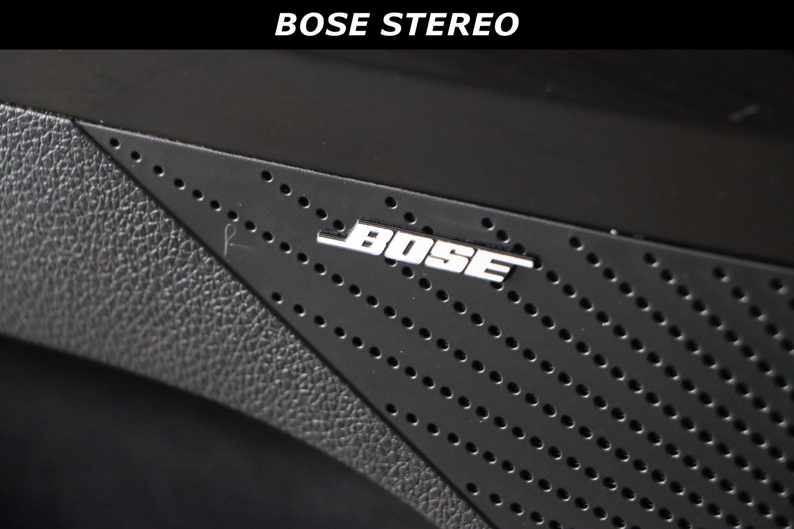 Used 2024 Kia K5 GT w/ GT1 Package image 22