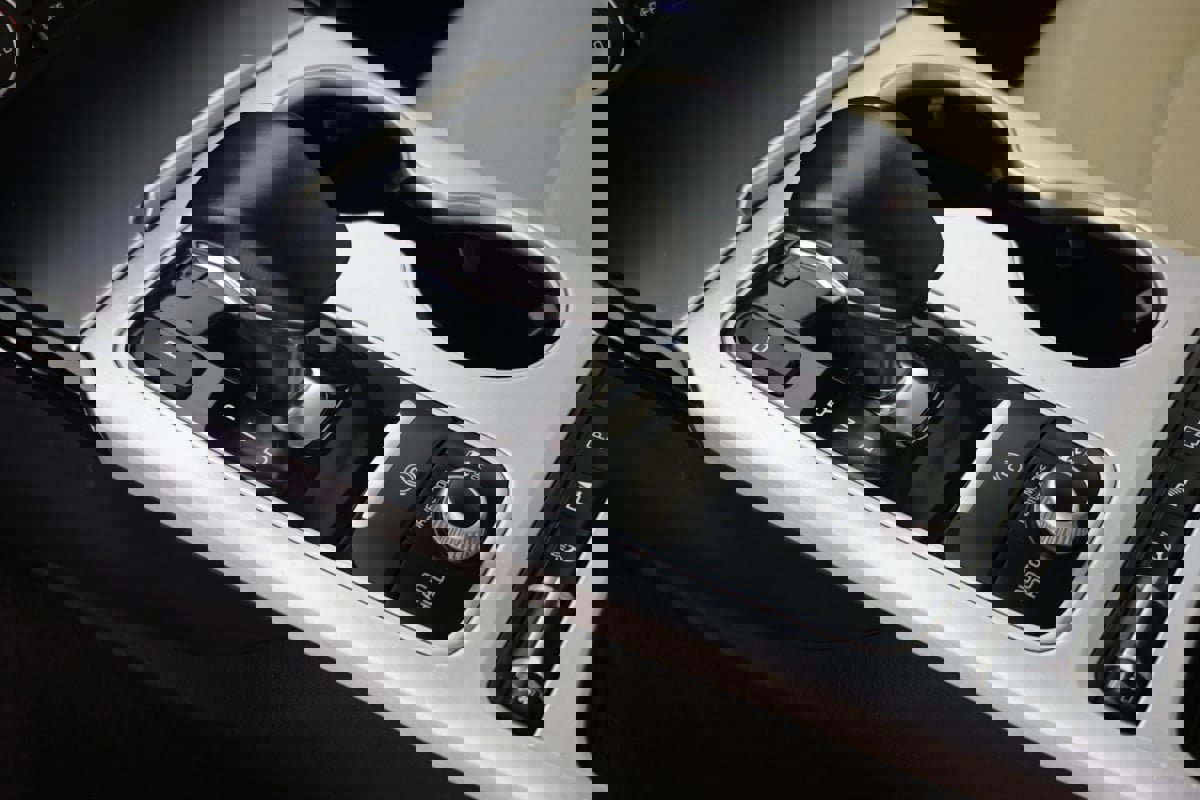 Used 2023 Kia Stinger GT2 image 6