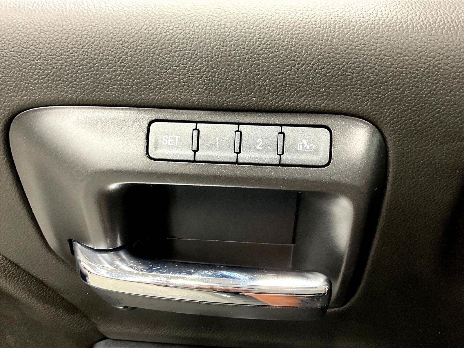 Used 2018 GMC Sierra 1500 Denali AWD/4WD image 39