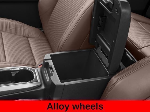 Used 2018 Toyota Tacoma Limited AWD/4WD image 80