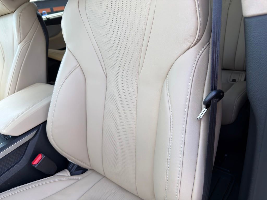 Certified 2026 Acura MDX SH-AWD w/ Technology Package image 14