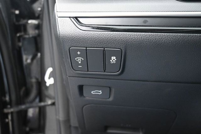 Used 2025 Kia K5 LXS FWD image 33